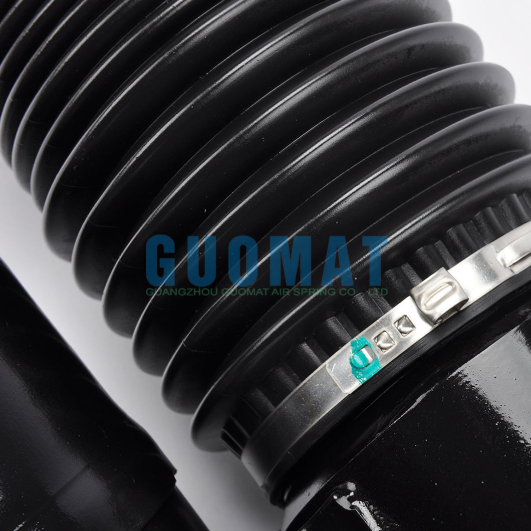for Bentley Front Left Air Shock Absorber 3W0616039 Air Spring