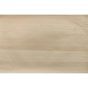 Metal Cage Ibc Foldable Pallet Container Stackable Pallet Container Customized