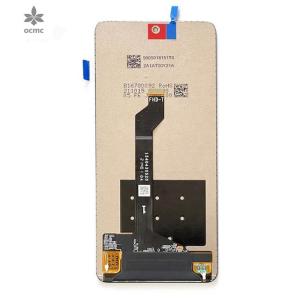 Huawei Nova 9 Pro LCD Display Touch Screen Replacement