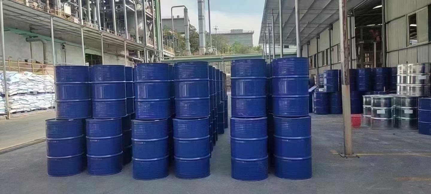Haminol 385 -Methylated Melamine Resin