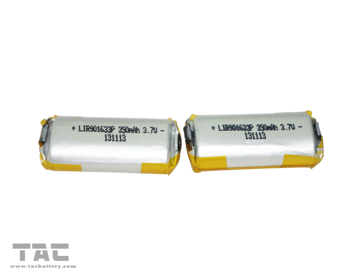 2013 Latest E-Cig Big Battery For Newest Mechanical Mod Aio E Cigs