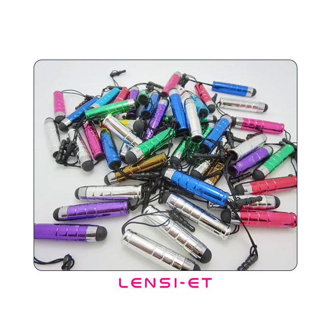 Tablet Passive Digital Stylus Pen Smart Capacitive Touch Screen Stylus