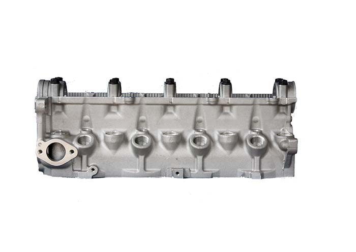 Conquer Engine Cylinder Head OE NO. MRFJ510100D For KIA D/RE AMC 908746