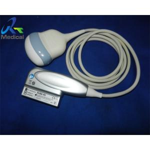 GE RAB6-RS 3D And 4D Ultrasound Radiology / Handheld Ultrasound Probe