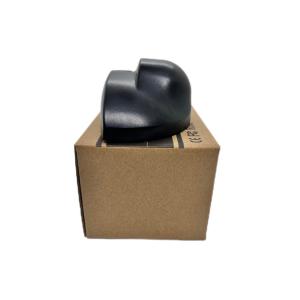  Doppler Microwave Motion Sensor High sensitivity For Motion Activated Door Module Manufactures