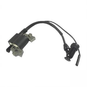  Petrol Generator Ignition Coil For Honda GXV160 Lawn Mower Spare Parts Igniter Manufactures