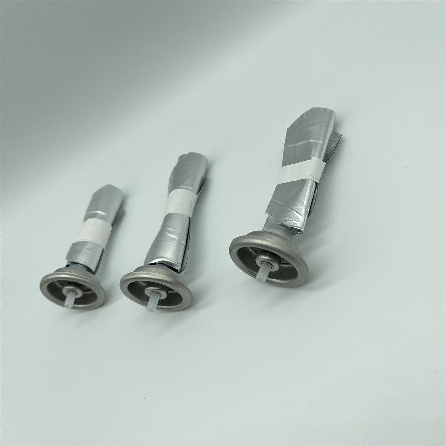 Versatile Valve-Equipped Pouch for Food and Beverage – Freshness, Convenience, and Efficiency