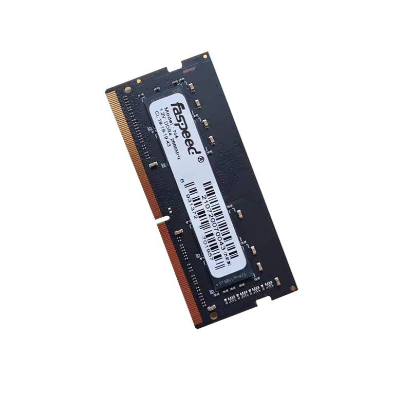  N4 Laptop Notebook DDR4 Ram 2666MHz CL15 CL17 Memory Manufactures