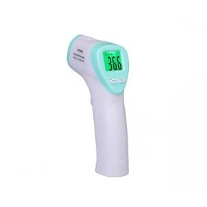 Class I Clinical Electronic Thermometer