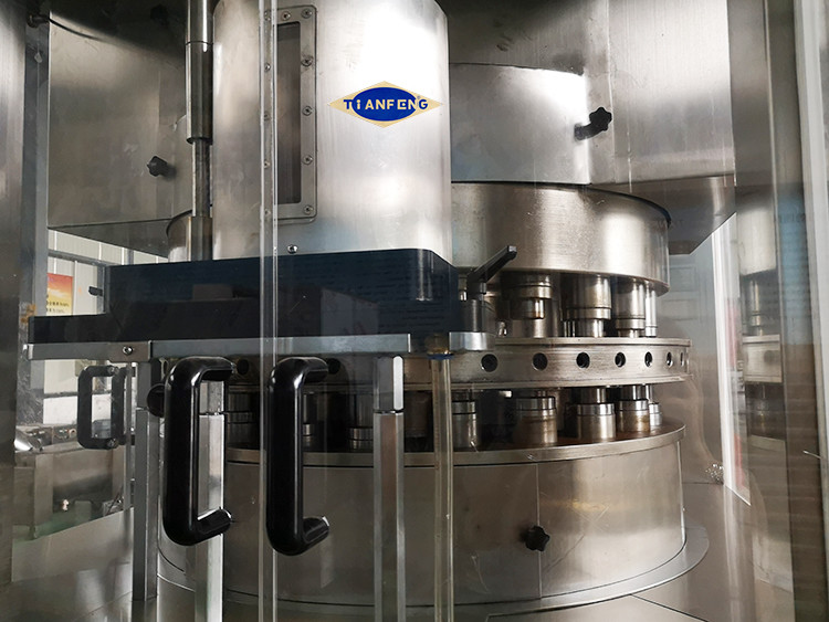 ZPB31 200KN 55800 Pcs/Hour Compression Sweets vitamin Pill Tablet Press Machine