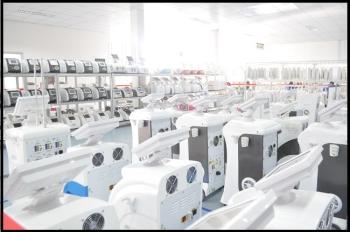 Beijing Bangyitong Science And Technology Development Co., Ltd.