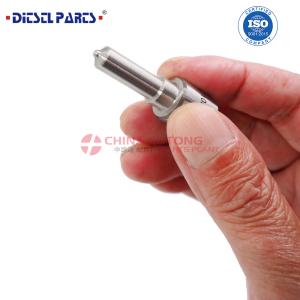 Common Rail Fuel Injector Nozzle 093400-7710