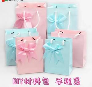 Versatile Poly Lined Paper Bags Customizable Manufactures