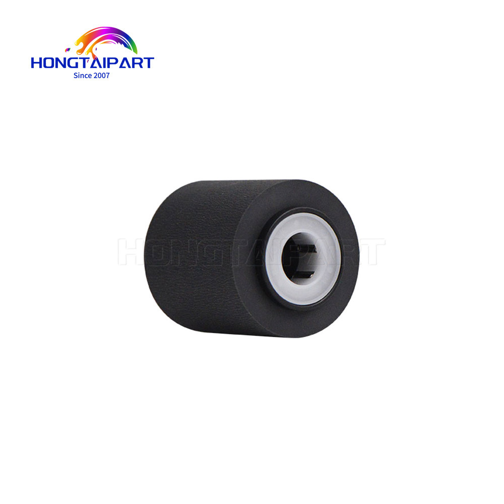 AF031171 AF031171 AF031071 AF03-1071 Paper Feed Roller For Ricoh Pro C751EX RT5110 RT5050 RT4030 HONGTAIPART