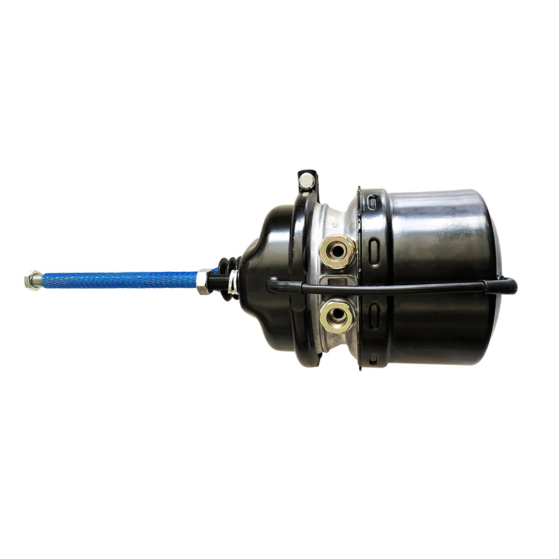 Year 2004-2012 SCANIA Truck Parts Rotary Lift Cylinder Rod 1446052 Iron Material