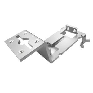 Precision CNC Machining parts Auto Car Components for Diverse Industries