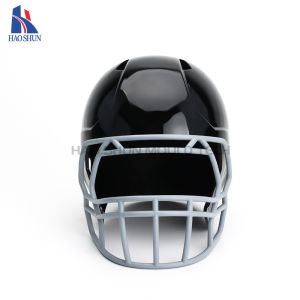  High Product and Fast 3D Printing Rapid Prototyping Services for Plastic Products Manufactures