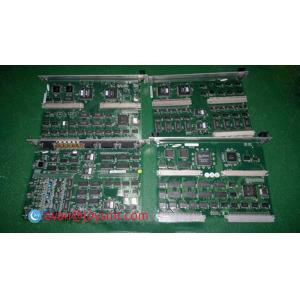 board card mainboard  MARK3 vision  for SMT Samsung CP45  CP45NEO machine