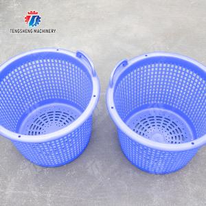 Potato Carrot Lettuce Mushrooms Bamboo shoots chili Spinach Passion Fruit