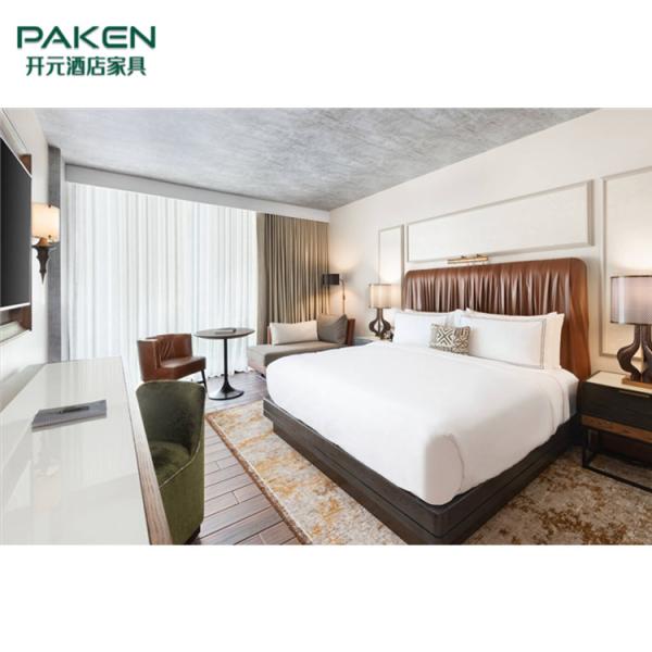 Hotel Casegoods For Stylish Bedroom Decor Custom Hotel Bedroom Furniture Turn