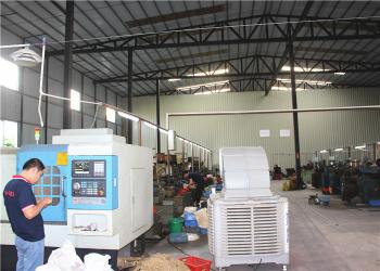 Yingwei Lighting Accessory Co.,Ltd.