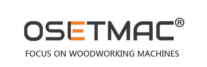 Panel Saw for Woodworking Machinery Max.Cutting Height at 90° mm 100mm cutting panels