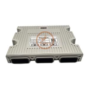 21Q6-32201 Program R210W-9S Controller Computer Board 21Q6-32211