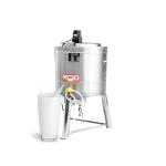 Discounted Price Tunnel Pasteurization Machine Machine Pasteurization Milk With