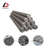 Buy cheap ASTM A36 A283 A572 Hot Forged Alloy Steel Round Bar 6mm-25mm Steel Rod For from wholesalers