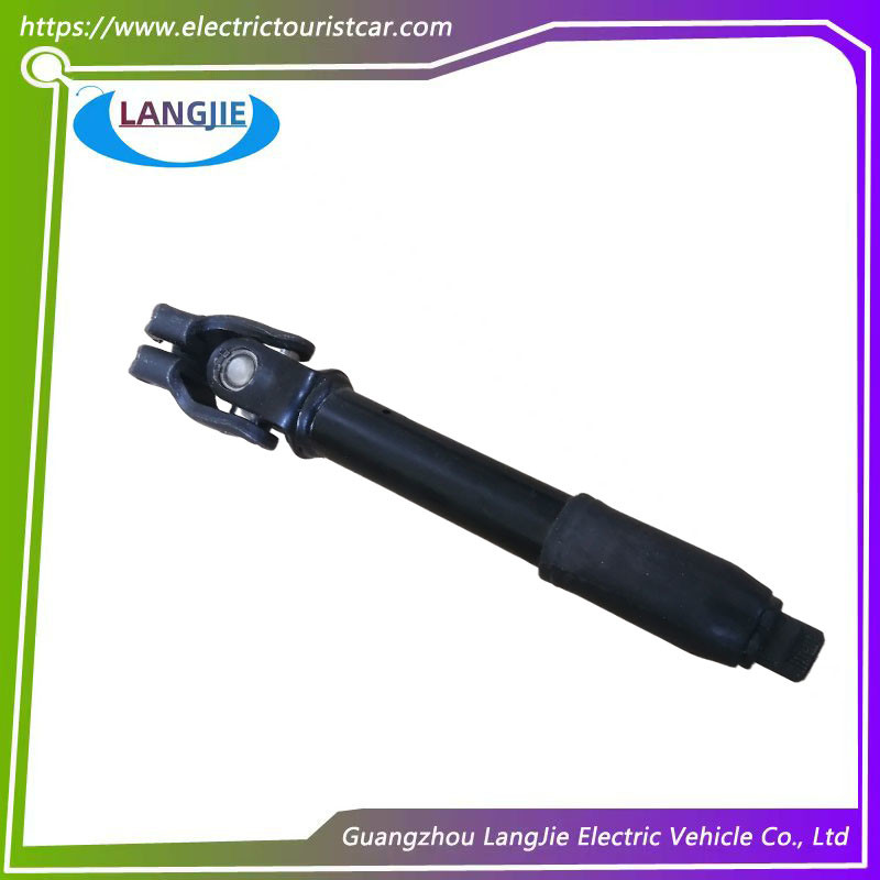 Professional Sales Of Electric Golf Car Accessories Marshell Parts For Universal Joint Fork