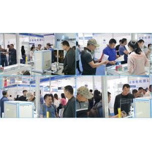 2 mm Center Height Stator Rotor Winding for Micro Motor Shenzhen Ningbo Winding