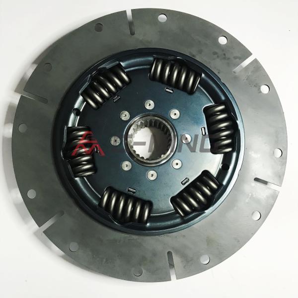 Quality Excavator Liebherr 922/944 Clutch Disc Plate E345 E394 for sale