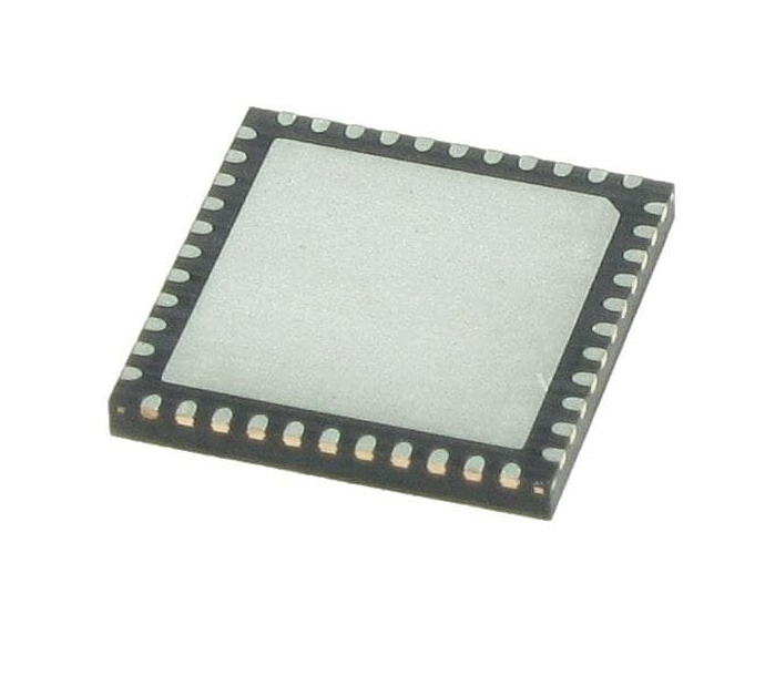 Atmel Atxmega128a4u-Mh Microcontroller Hho Ic Components Electronic Chips Integrated Circuits ATXMEGA128A4U-MH