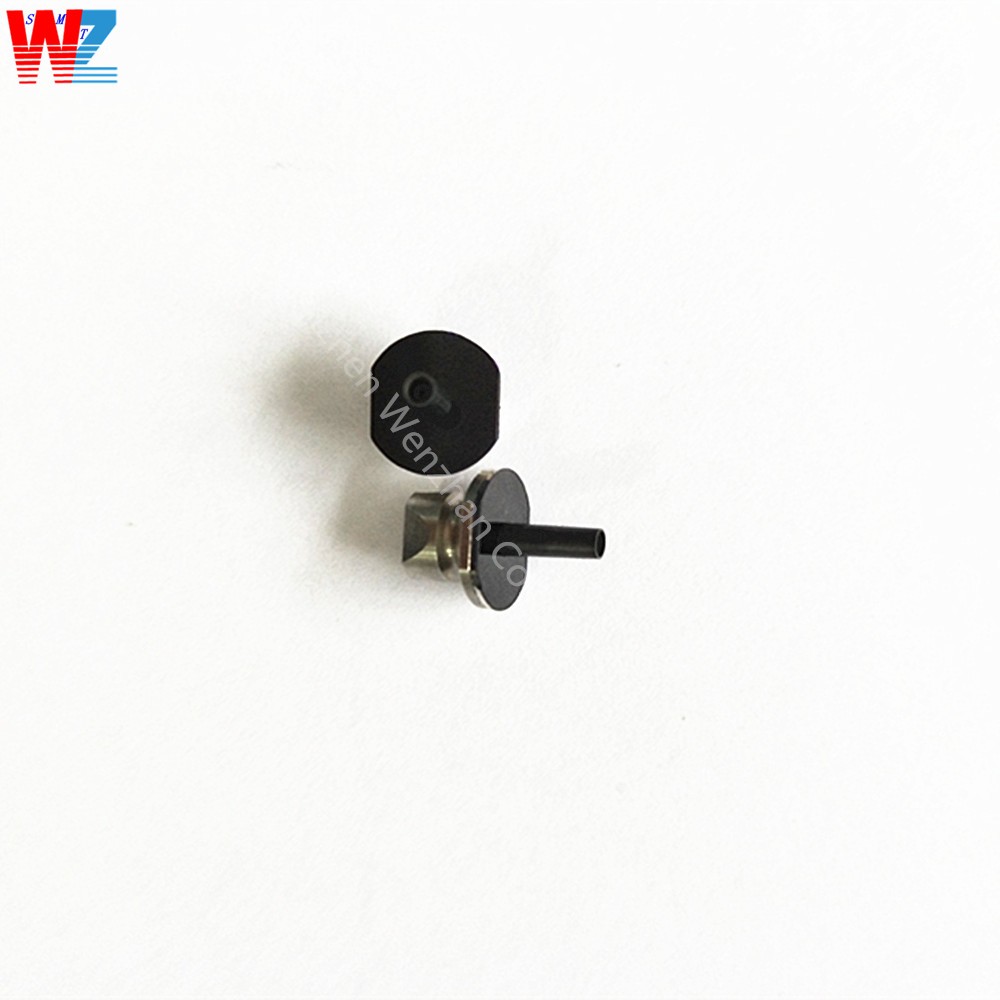SMT Panasert CM402/CM602/NPM 16 head 240CS 240CSN nozzle