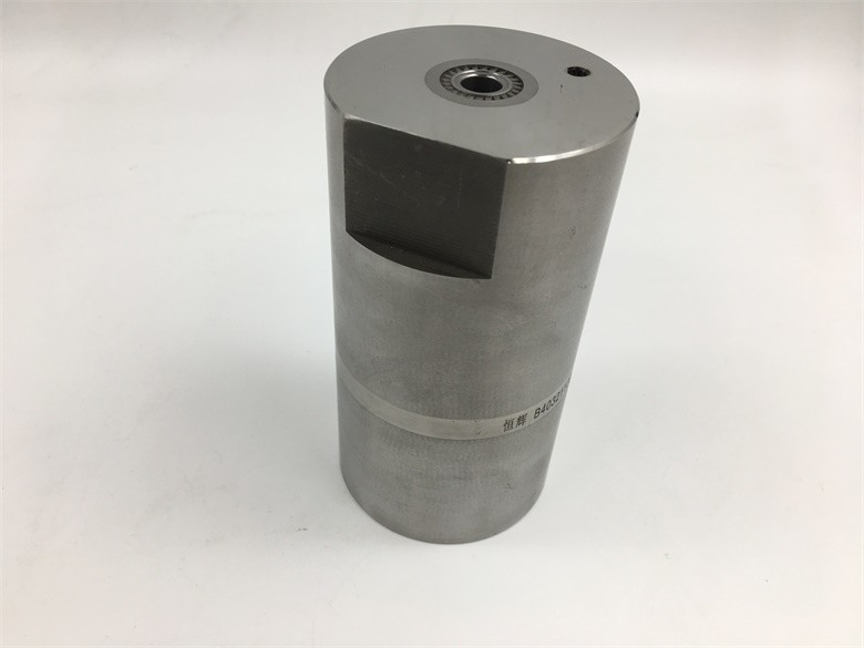 Fastener Industry Carbide Punching Dies For Cold Heading Dies