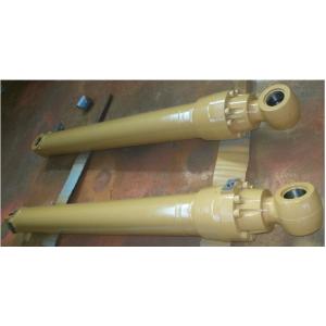 China 1913118  322C; 324D FM; 325B L; 330B; 330B L; 330B LN; 345B; 345B L; M325B; W330B;(EXCAVATOR) on sale