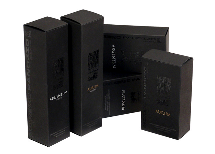 High quality uncoated Black Woodfree Paper 50-120gsm customers' sizes oem