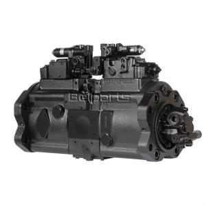 China Kobelco excavator SK230-6E K3V112DTP-9TEL hydraulic main pump for Sk230-6e Sk250-6e K3V112dtp on sale