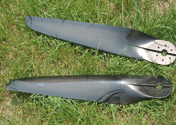 ROS motor Ros 100 ROS motor Ros 125 ROS motor Ros 200 engine paramotor carbon