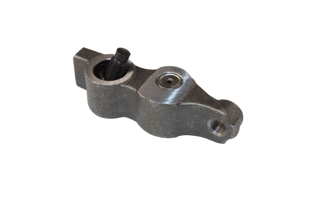 ISUZU NNR DMAX MUX 4JJ1 4JK1 ARM ROCKER 8-98025059-3 8980250593