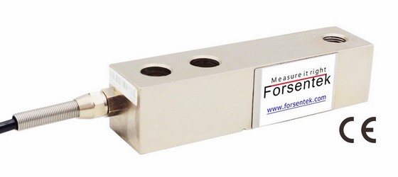 Single_Ended_Load_Cell_2000kg