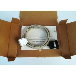  6ES5734-1BD20 PLC Programming Cable 6ES57341BD20 For Engineering Machinery Manufactures