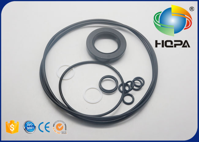 Excavator R130-5 R130-7 JCM913 SY135 YC85-7 Swing Motor Seal Kit