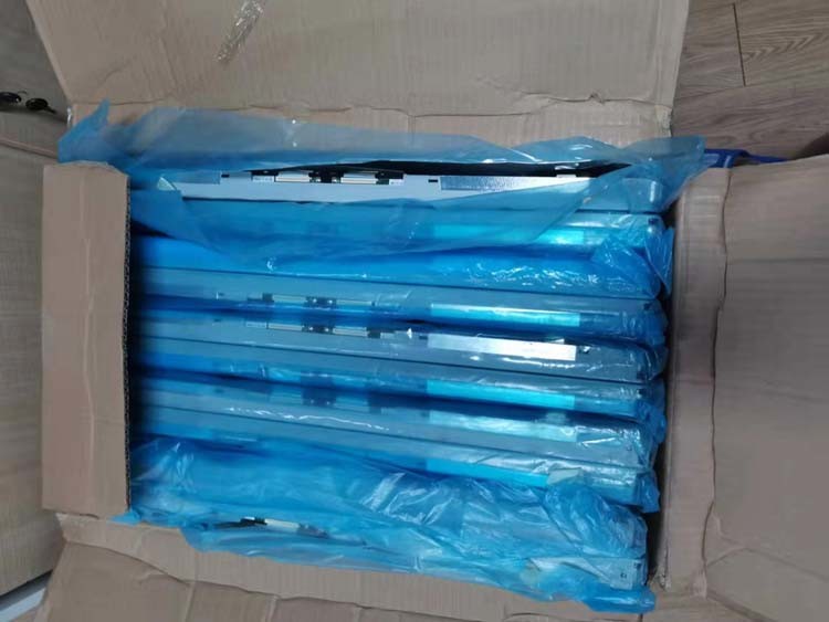 R300M1-L01 Chimei Innolux 30.0" 4096(LCR)×2560, 1200 cd/m² INDUSTRIAL LCD DISPLAY