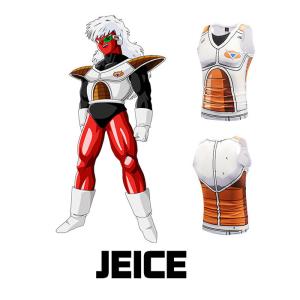 China Man'S Tops Bodybuilding Casual Custom Anime T Shirts on sale