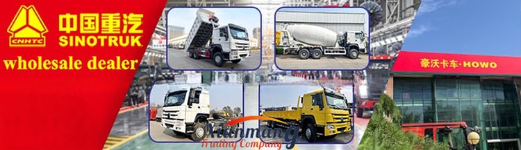 Used/ National Heavy Truck HOWO TX Tipper Truck 400 Horsepower 8X4 6X4 Dump Truck