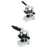 Buy cheap BP51 Educational College Monocular Laboratory Optical Microscope / Junior Lab from wholesalers