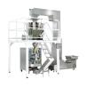 Buy cheap Jelly Multihead Vertical Auto Food Packing Machine from wholesalers