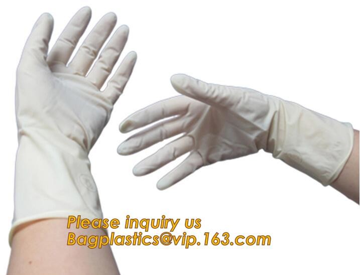 Disposal sharp container for store and dispose of medical waste,Cheap Disposable Plastic Medical Sharp Safe Container 1L