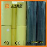 Custom Plain Non Woven Cloth 500Meter - 2000 Meter Disposable Dish Cloths